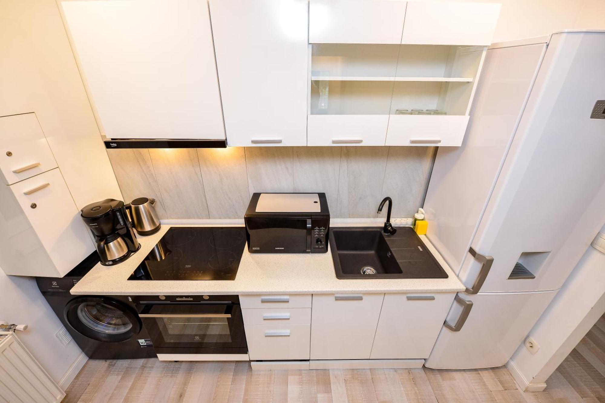Shabbat Apartments Бухарест Экстерьер фото