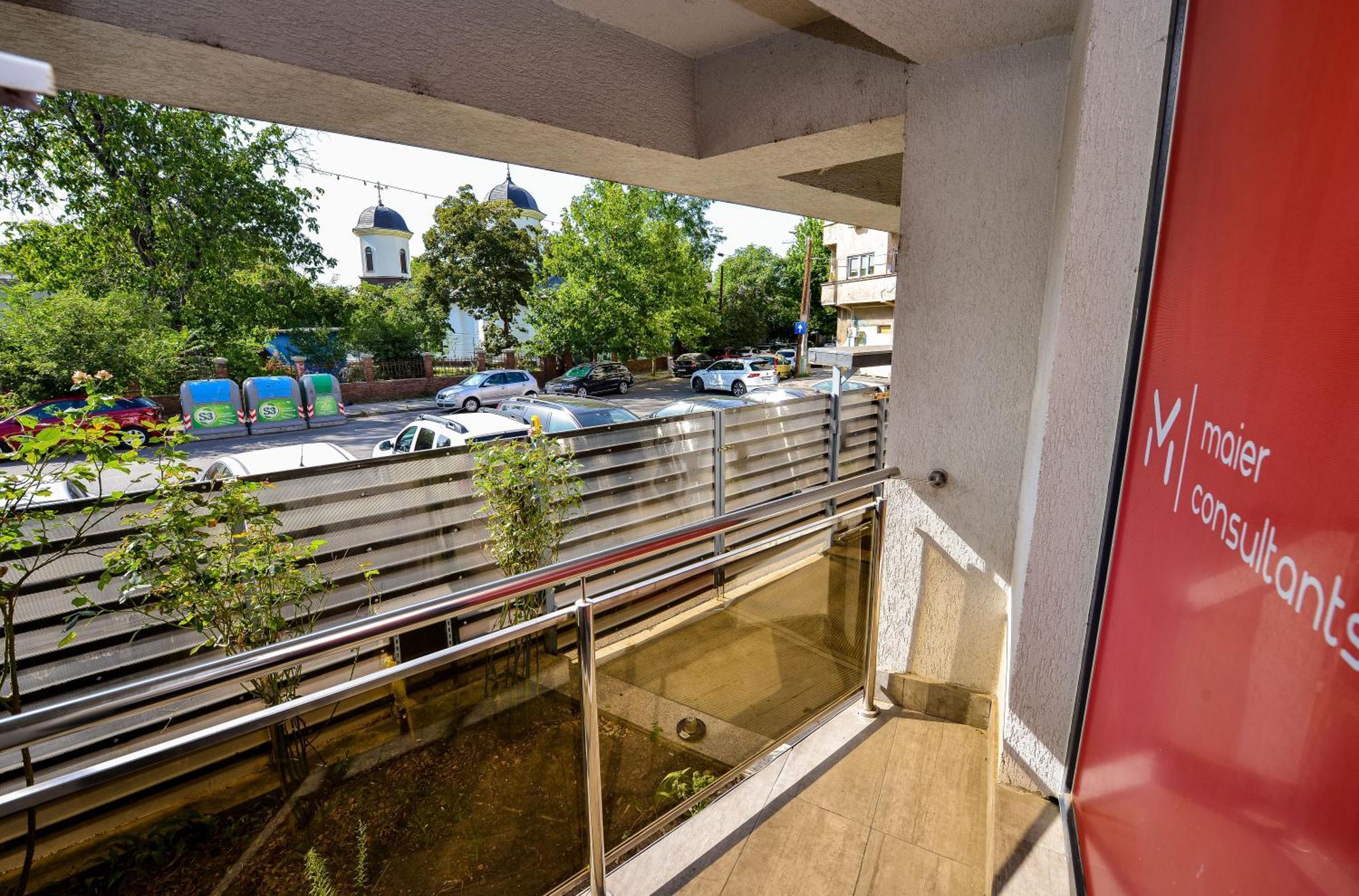 Shabbat Apartments Бухарест Экстерьер фото